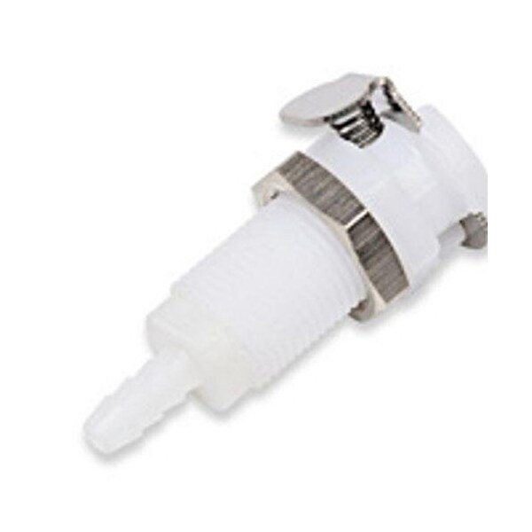 Ilc Replacement for Welch Allyn 5082-181 Nibp Connectors 5082-181 NIBP CONNECTORS WELCH ALLYN - main